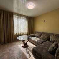 Продажа квартиры Харьков, Жуковского, Пятихатки, 48м²