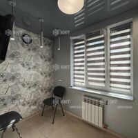 Продажа квартиры Харьков, Жуковского, Пятихатки, 48м²