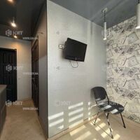 Продажа квартиры Харьков, Жуковского, Пятихатки, 48м²