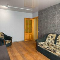 Продажа квартиры Харьков, Жуковского, Пятихатки, 48м²