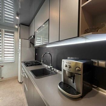 Продажа квартир - Харьков,  Шишковская ул.  6