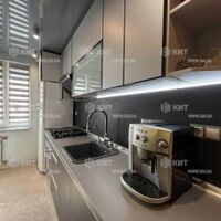 Продажа квартиры Харьков, Жуковского, Пятихатки, 48м²