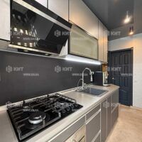 Продажа квартиры Харьков, Жуковского, Пятихатки, 48м²