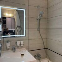 Продажа квартиры Харьков, Жуковского, Пятихатки, 48м²