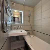 Продажа квартиры Харьков, Жуковского, Пятихатки, 48м²