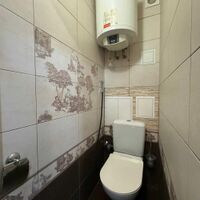 Продажа квартиры Харьков, Жуковского, Пятихатки, 48м²