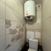 Продажа квартиры Харьков, Жуковского, Пятихатки, 48м²