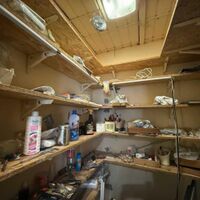 Продажа квартиры Харьков, Жуковского, Пятихатки, 48м²