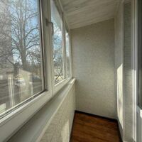 Продажа квартиры Харьков, Жуковского, Пятихатки, 48м²