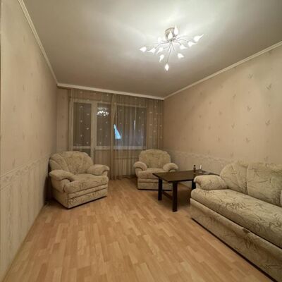 Продажа 	 Харьков,  Астронимическая ул.   35Е