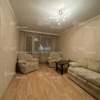 Продажа квартиры Харьков, Жуковского, Пятихатки, 71м²