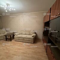 Продажа квартиры Харьков, Жуковского, Пятихатки, 71м²