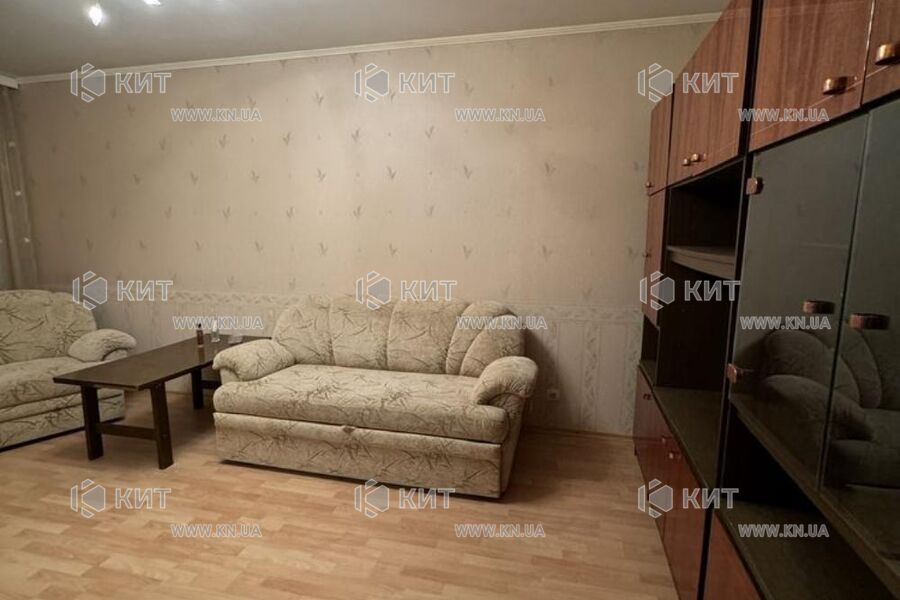 Продажа квартиры Харьков, Жуковского, Пятихатки, 71м²