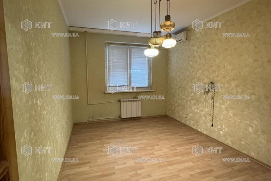 Продажа квартиры Харьков, Жуковского, Пятихатки, 71м²