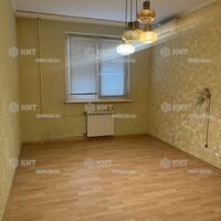 Продажа квартиры Харьков, Жуковского, Пятихатки, 71м²