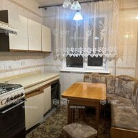 Продажа квартиры Харьков, Жуковского, Пятихатки, 71м²