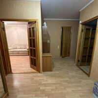 Продажа квартиры Харьков, Жуковского, Пятихатки, 71м²