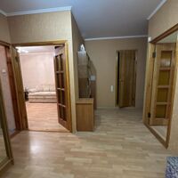 Продажа квартиры Харьков, Жуковского, Пятихатки, 71м²