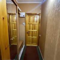 Продажа квартиры Харьков, Жуковского, Пятихатки, 71м²