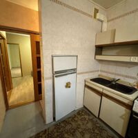 Продажа квартиры Харьков, Жуковского, Пятихатки, 71м²