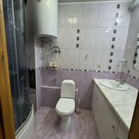Продажа квартиры Харьков, Жуковского, Пятихатки, 71м²