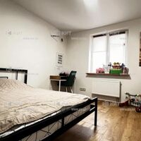 Продажа квартиры Харьков, ХТЗ, Рогань, 76м²