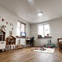 Продажа квартиры Харьков, ХТЗ, Рогань, 76м²