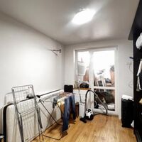 Продажа квартиры Харьков, ХТЗ, Рогань, 76м²