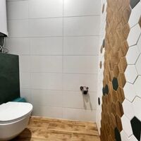 Продажа квартиры Харьков, ХТЗ, Рогань, 76м²