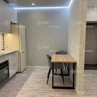 Продажа квартиры Харьков, Алексеевка, 54м²