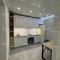 Продажа квартиры Харьков, Алексеевка, 54м²