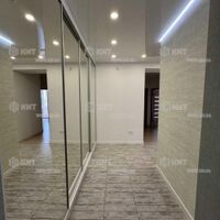 Продажа квартиры Харьков, Алексеевка, 54м²