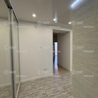 Продажа квартиры Харьков, Алексеевка, 54м²