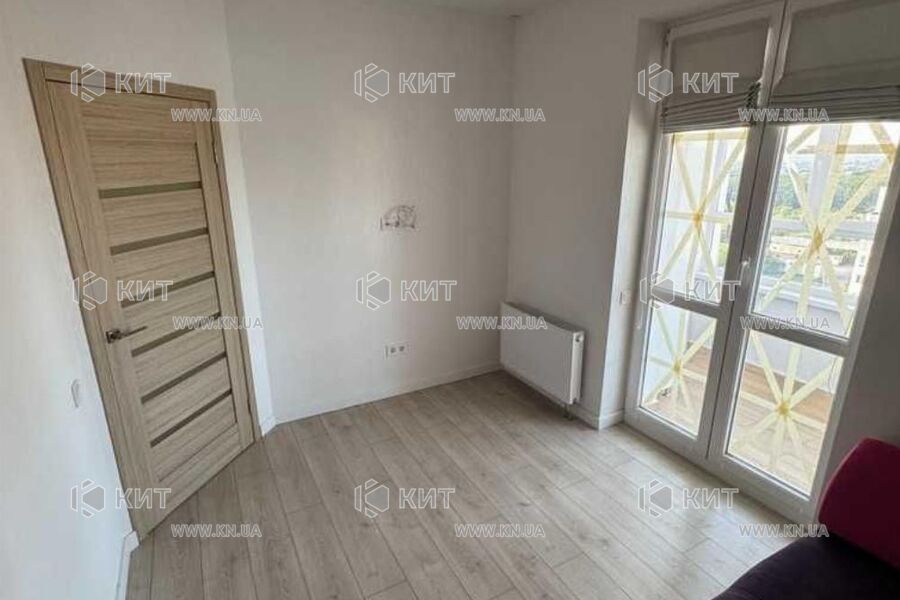 Продажа квартиры Харьков, Алексеевка, 54м²