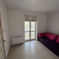 Продажа квартиры Харьков, Алексеевка, 54м²