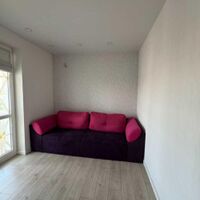 Продажа квартиры Харьков, Алексеевка, 54м²