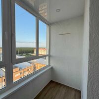 Продажа квартиры Харьков, Алексеевка, 54м²