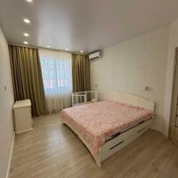 Продажа квартиры Харьков, Алексеевка, 54м²