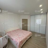 Продажа квартиры Харьков, Алексеевка, 54м²