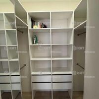 Продажа квартиры Харьков, Алексеевка, 54м²