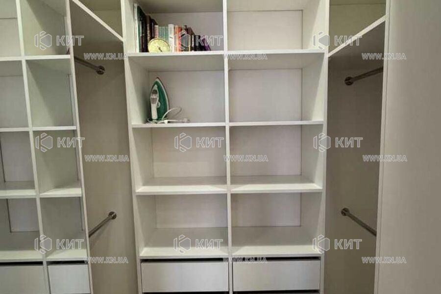 Продажа квартиры Харьков, Алексеевка, 54м²