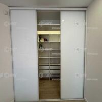 Продажа квартиры Харьков, Алексеевка, 54м²