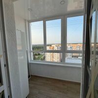 Продажа квартиры Харьков, Алексеевка, 54м²