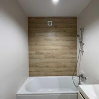 Продажа квартиры Харьков, Алексеевка, 54м²