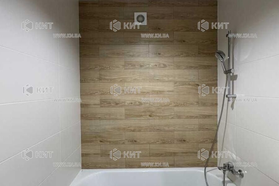 Продажа квартиры Харьков, Алексеевка, 54м²