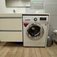 Продажа квартиры Харьков, Алексеевка, 54м²