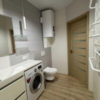 Продажа квартиры Харьков, Алексеевка, 54м²