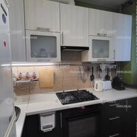 Продажа квартиры Харьков, Алексеевка, 41м²