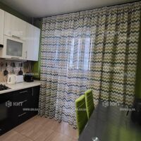 Продажа квартиры Харьков, Алексеевка, 41м²