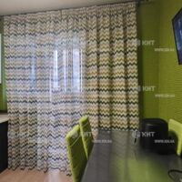 Продажа квартиры Харьков, Алексеевка, 41м²